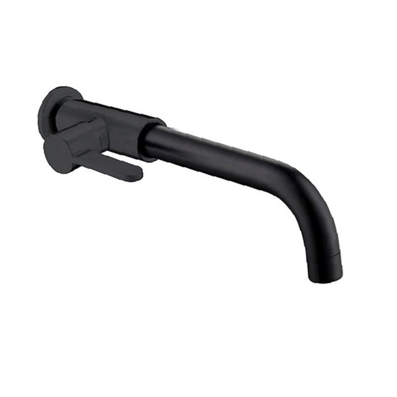 XM - GRIFERIA LLAVE DE PARED GT-322901