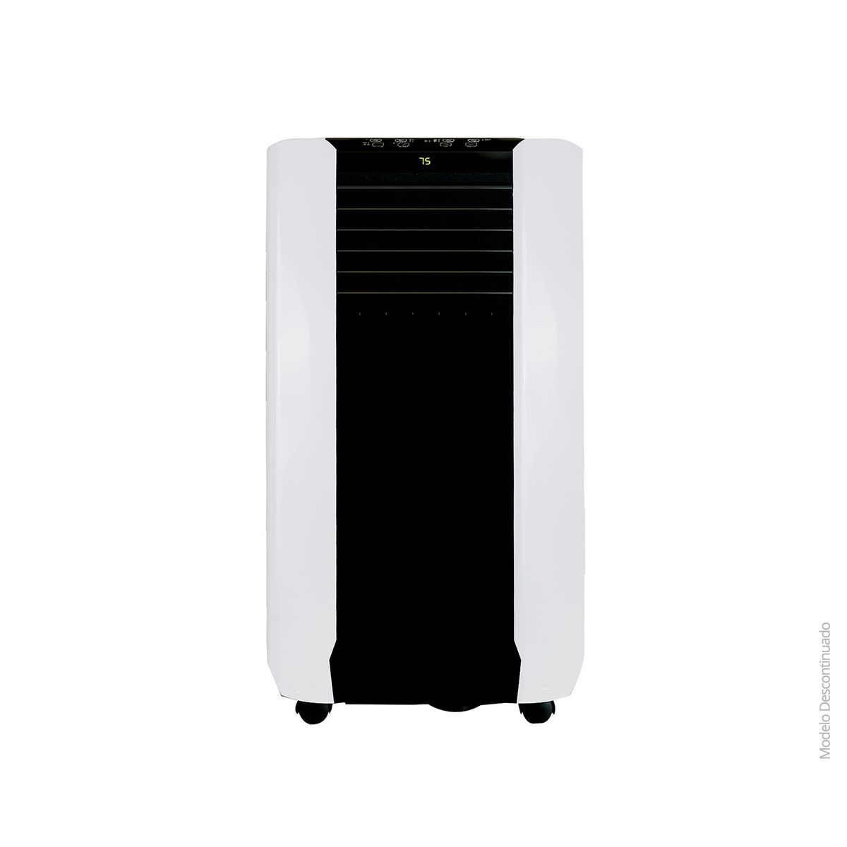 IMACO - Aire Acondicionado IMACO AC1877