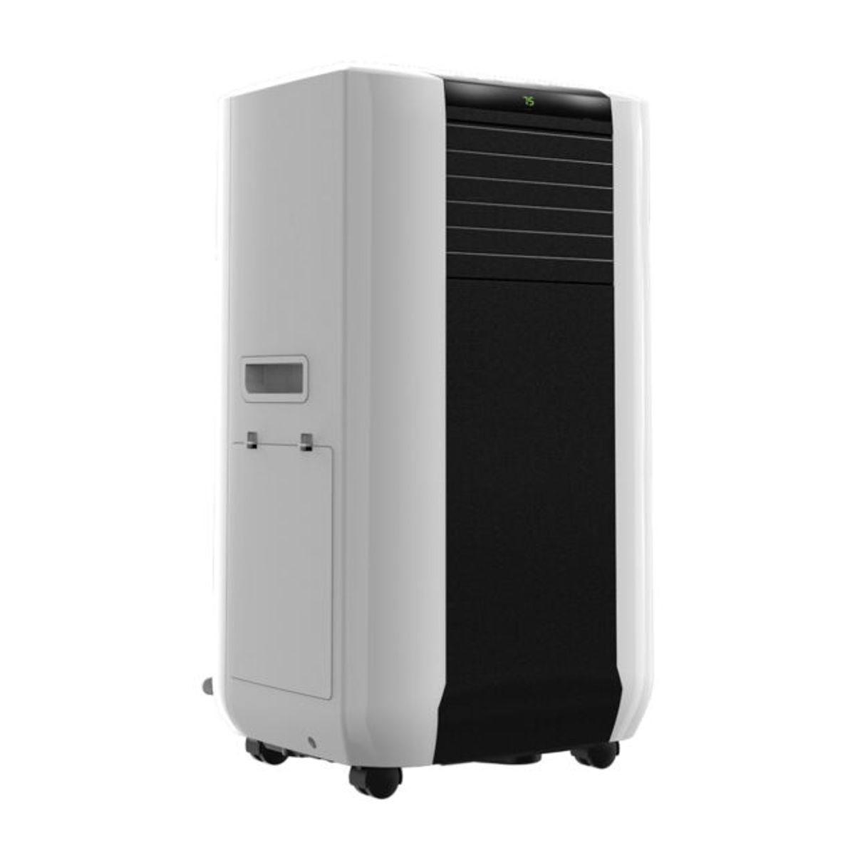 IMACO - Aire Acondicionado IMACO AC1877