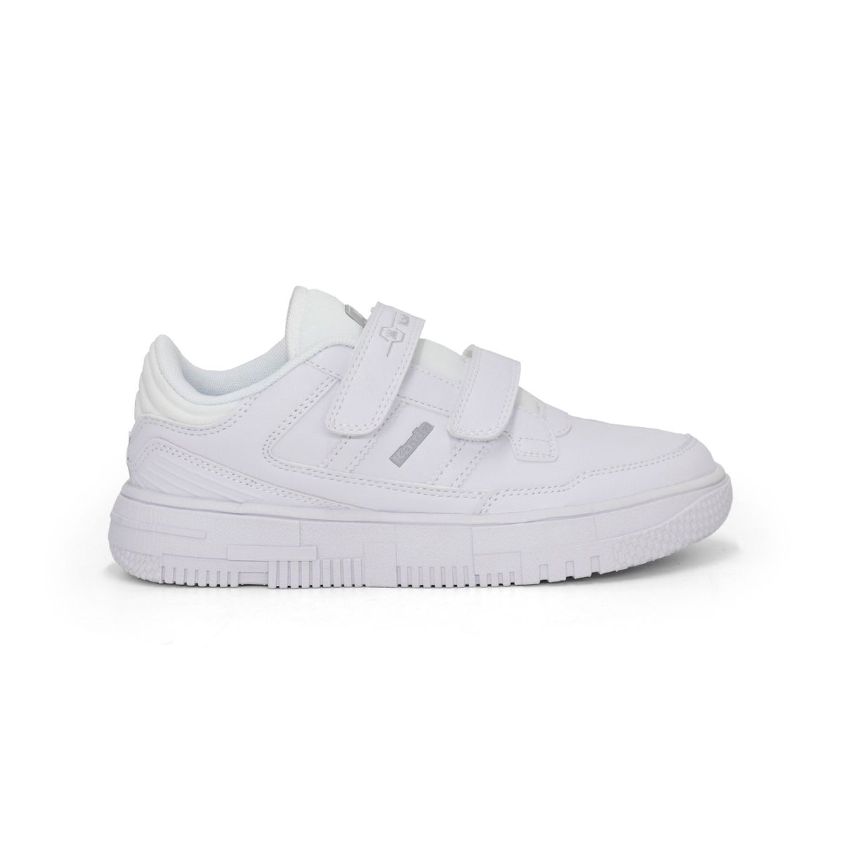 KAIDA - Zapatillas Escolares Kaida KD25Q1-03N