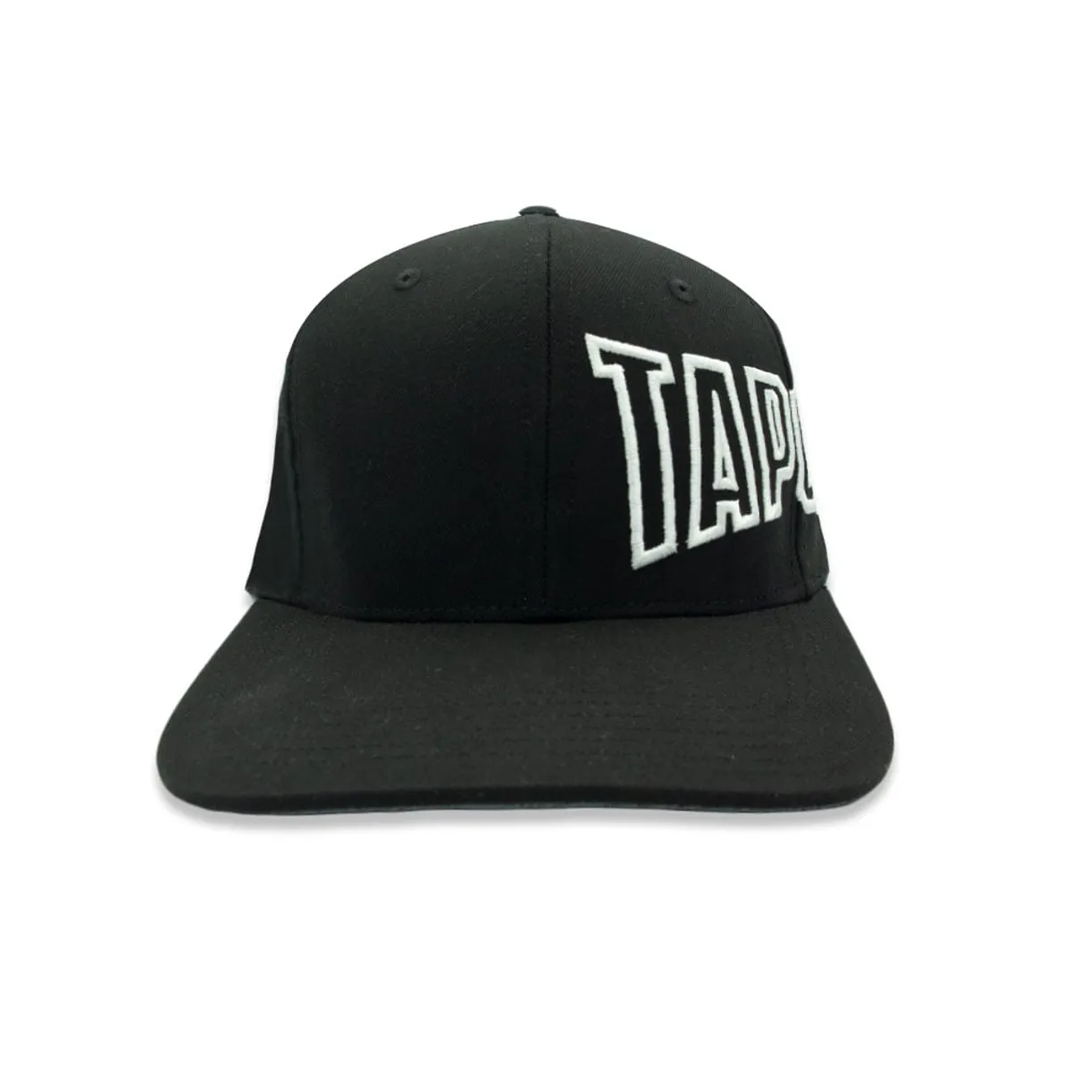 TAPOUT - Gorra Unisex Tapout Rintop