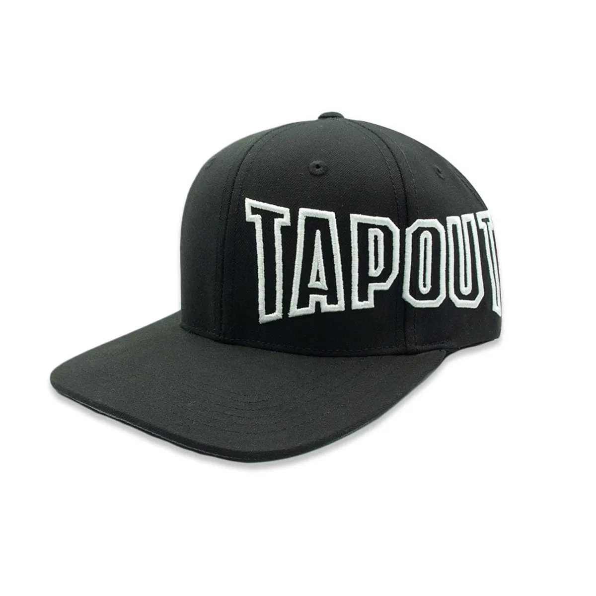 TAPOUT - Gorra Unisex Tapout Rintop