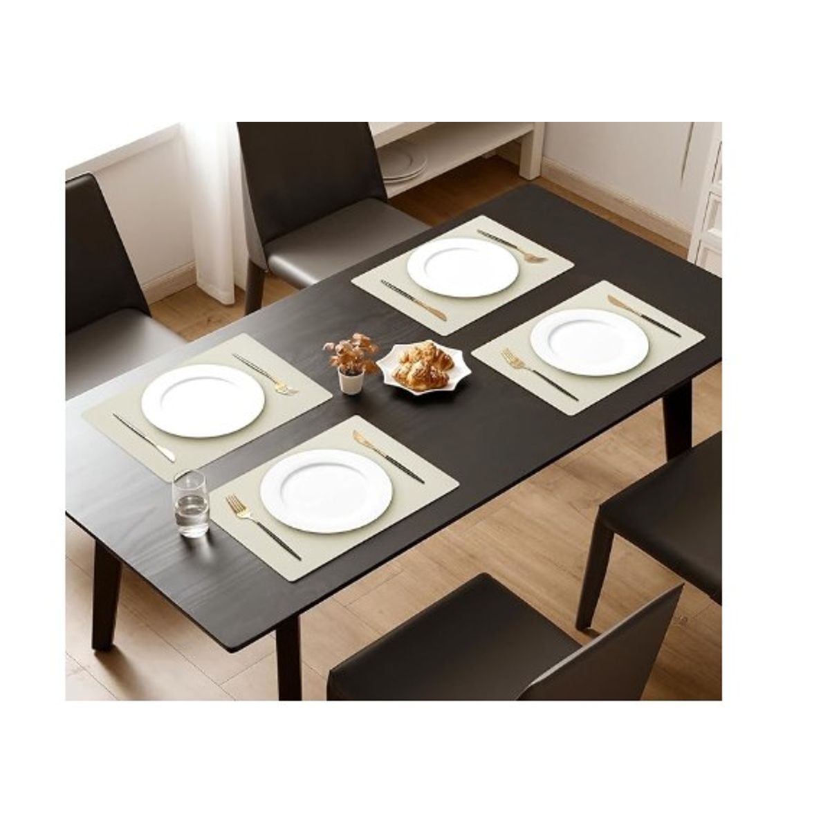 GENERICO - Individuales para comedor importados alta calidad