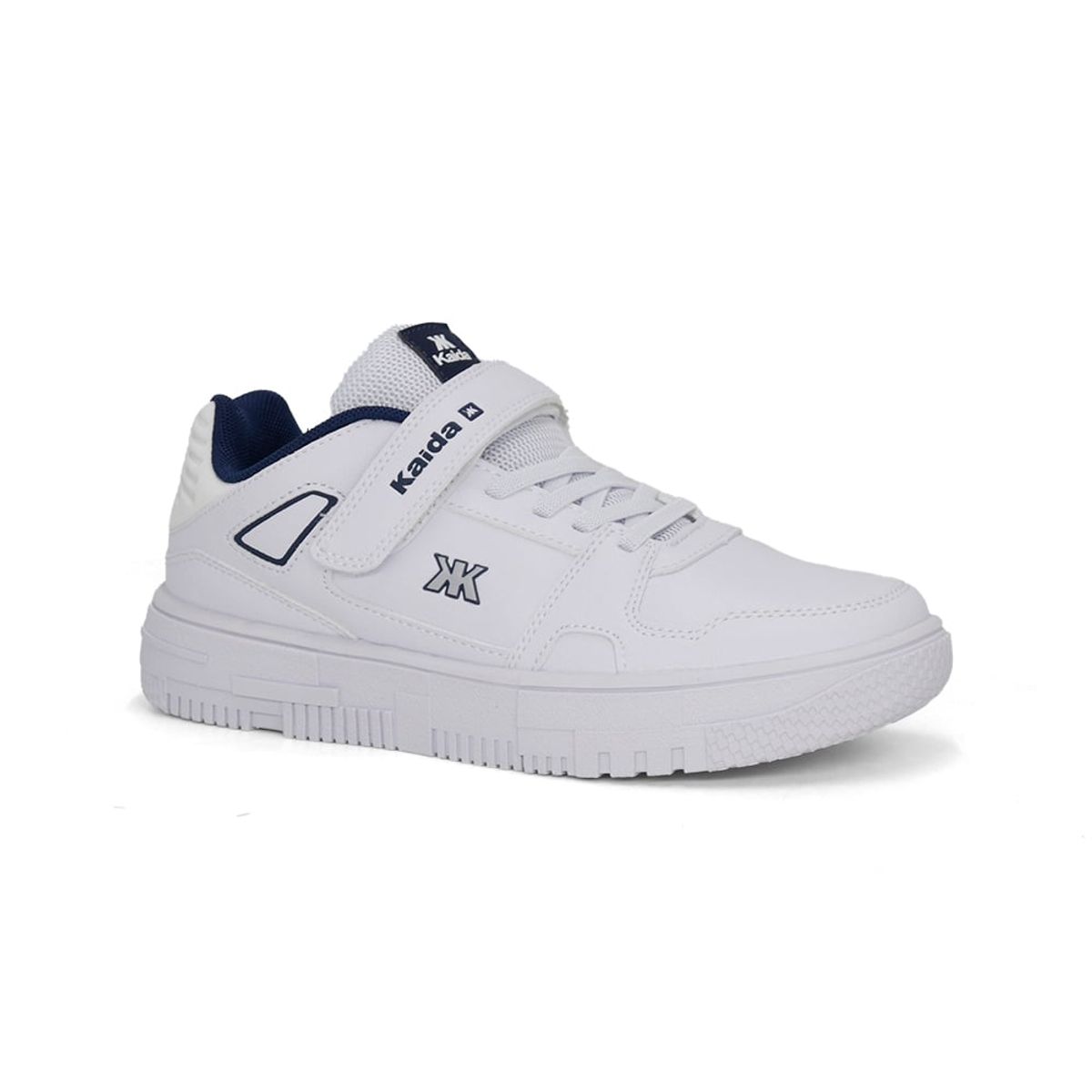 KAIDA - Zapatillas Escolares Kaida KD25Q1-05N