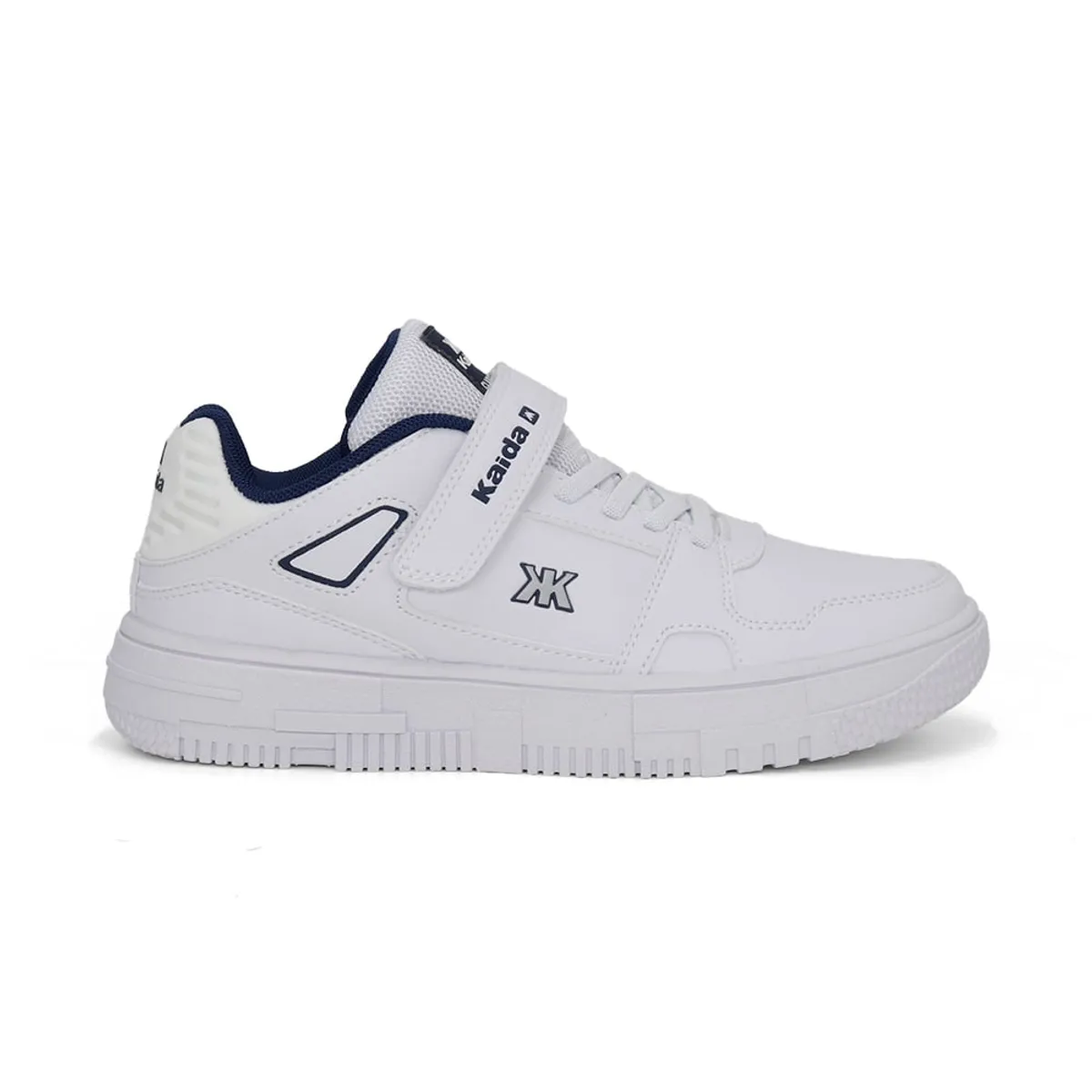KAIDA - Zapatillas Escolares Kaida KD25Q1-05N