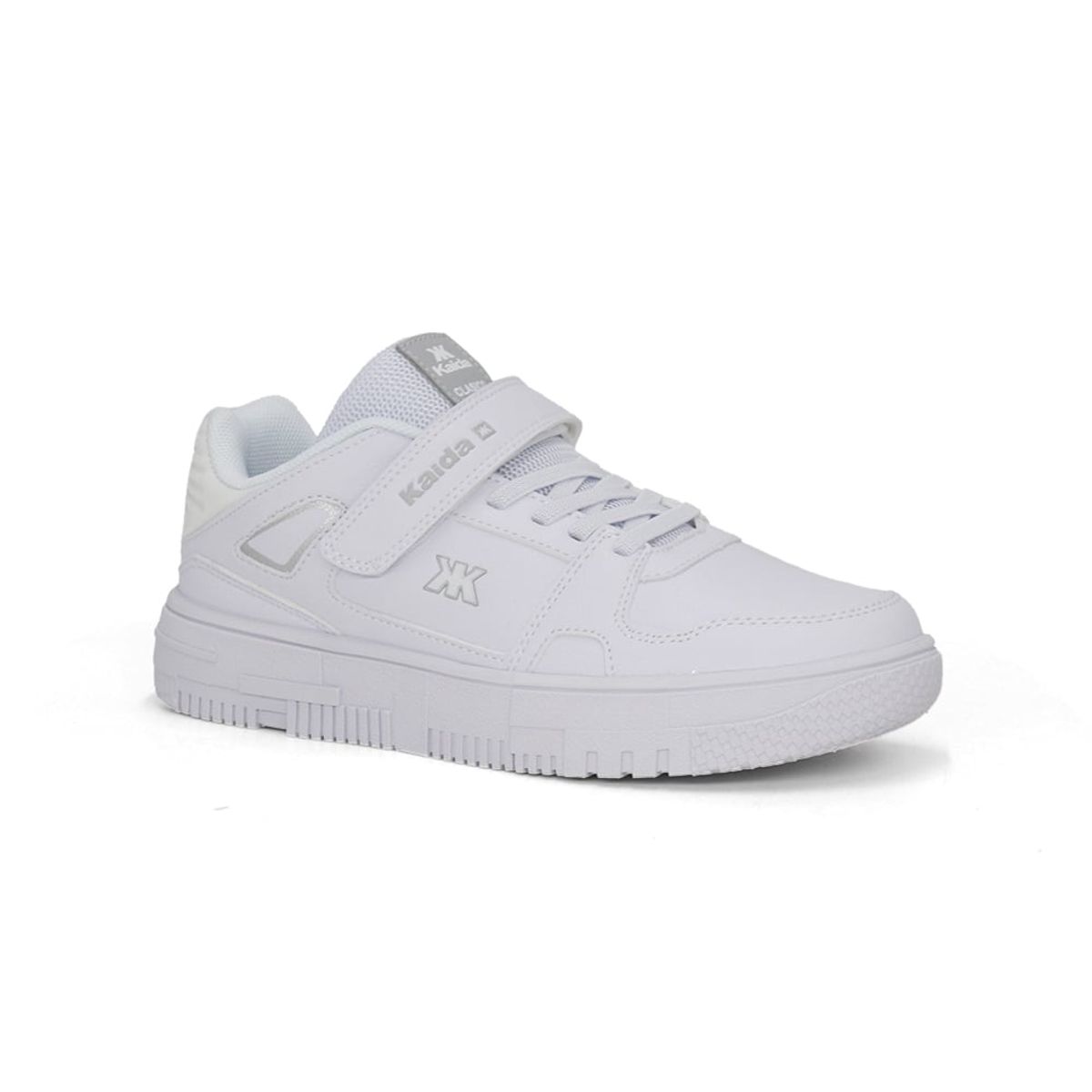 KAIDA - Zapatillas Escolares Kaida KD25Q1-05N