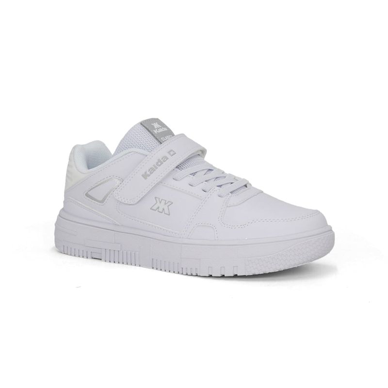 KAIDA - Zapatillas Escolares Kaida KD25Q1-05N