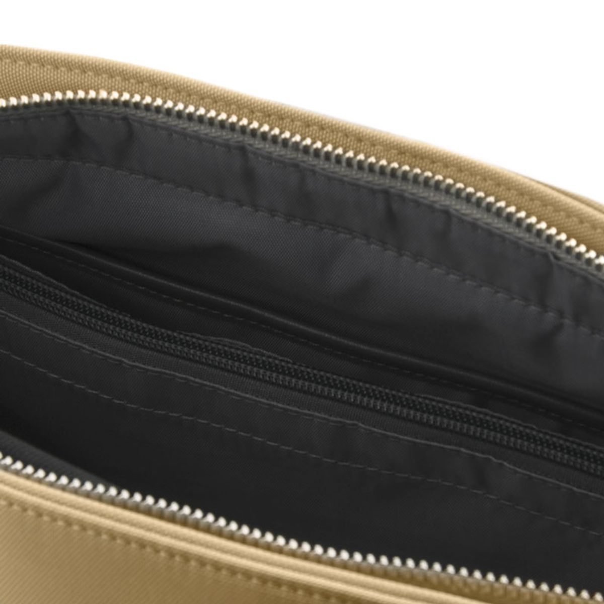 KLIP XTREME - BOLSO KLIPXTREME PARA LAPTOP 156 AMALFI BEIGE KLB-450BG