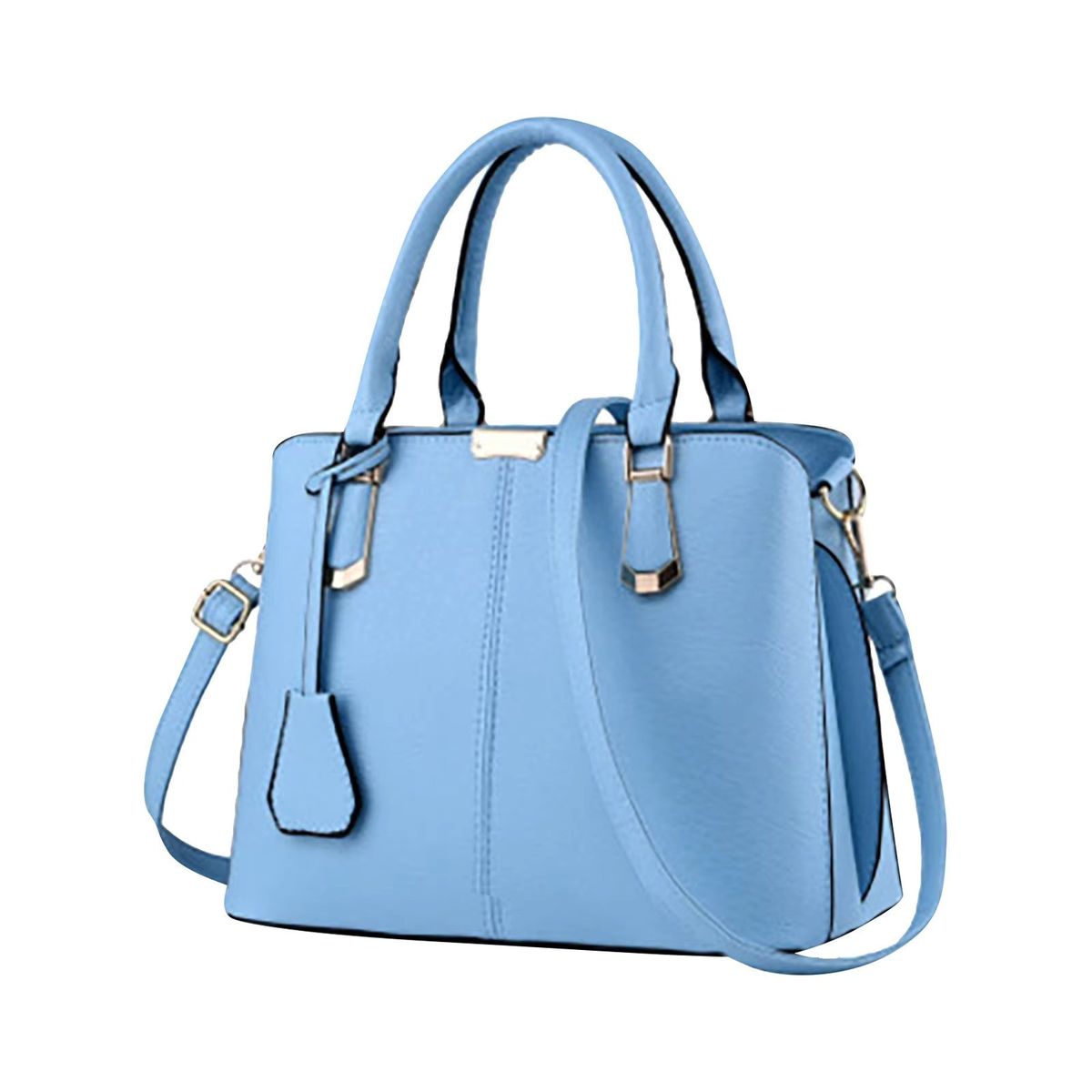 GENERICO - Makeway - Cartera tendencia Dama