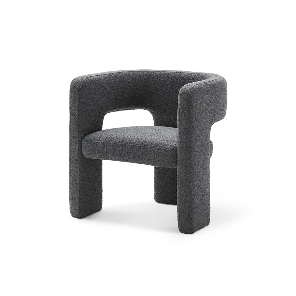 GENERICO - Butaca Dawson  Formas Home