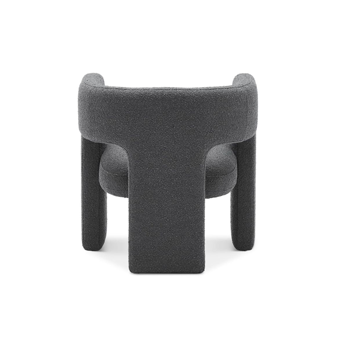 GENERICO - Butaca Dawson  Formas Home