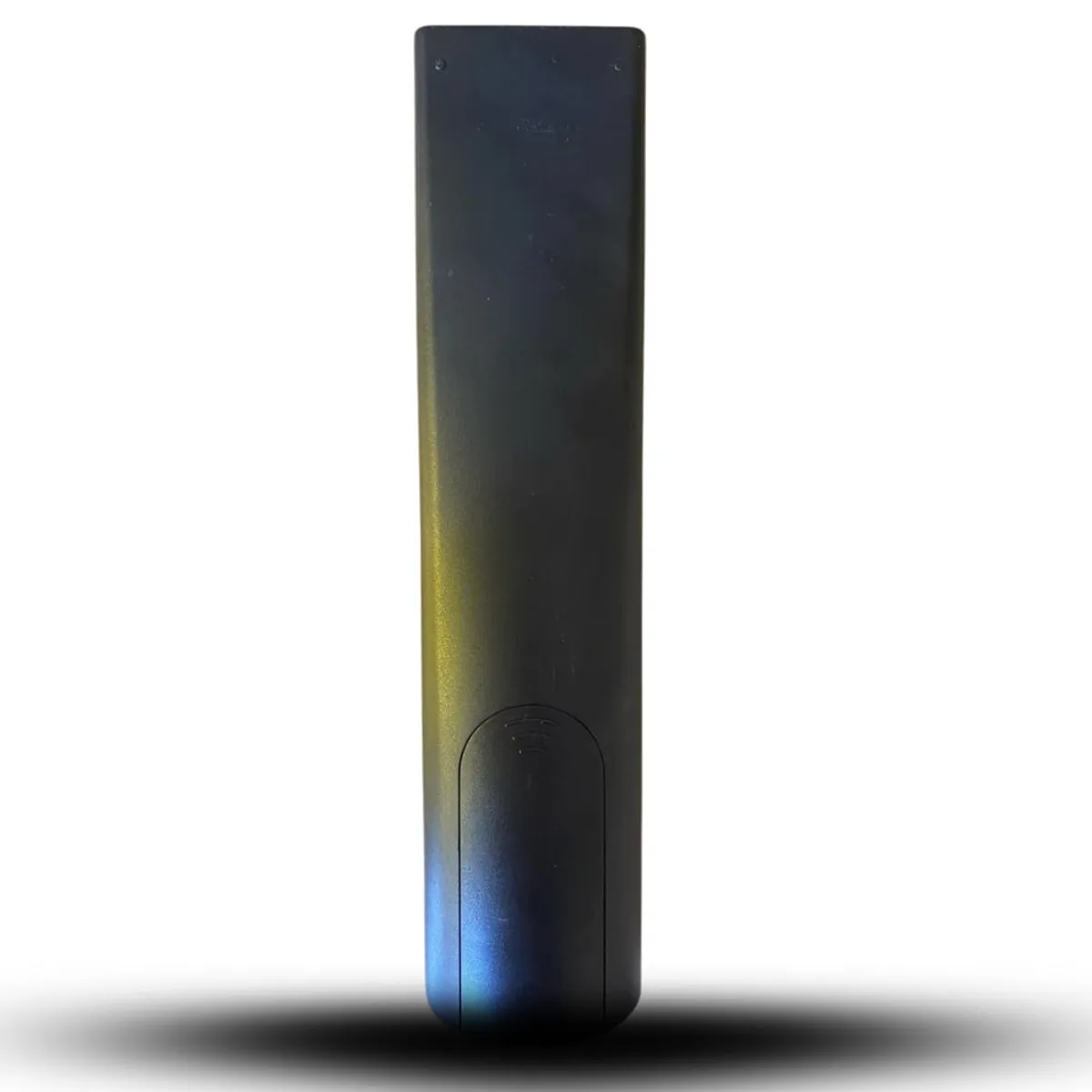 GENERICO - Control Remoto para Daewo Version 2025