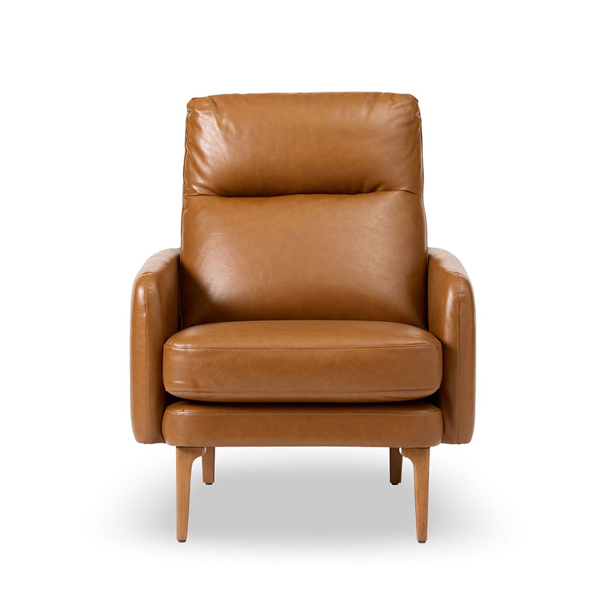 GENERICO - Butaca Eli  Formas Home