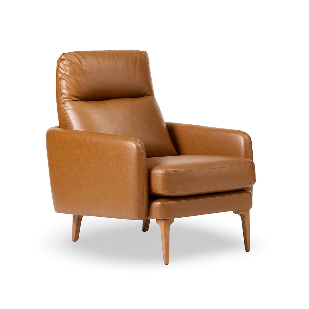 GENERICO - Butaca Eli  Formas Home