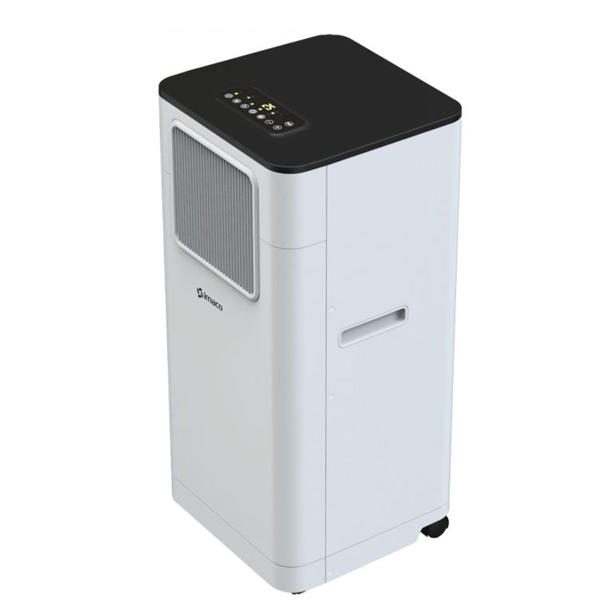 IMACO - Aire Acondicionado  IMACO AC7000