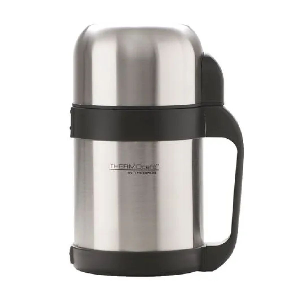 THERMOS - Thermo Comida Acero 0.75 Lt - 10161067
