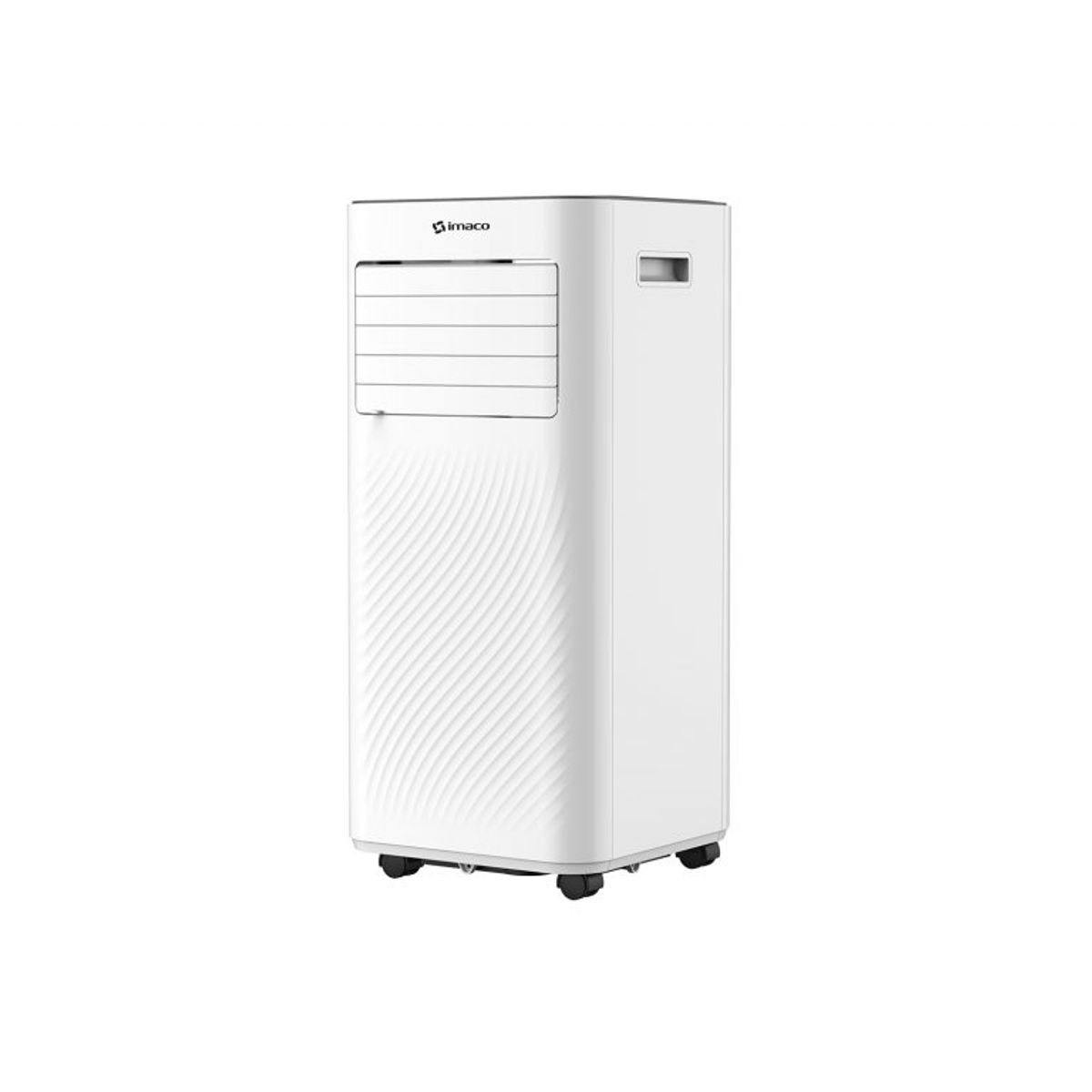 IMACO - Aire Acondicionado IMACO AC9010G