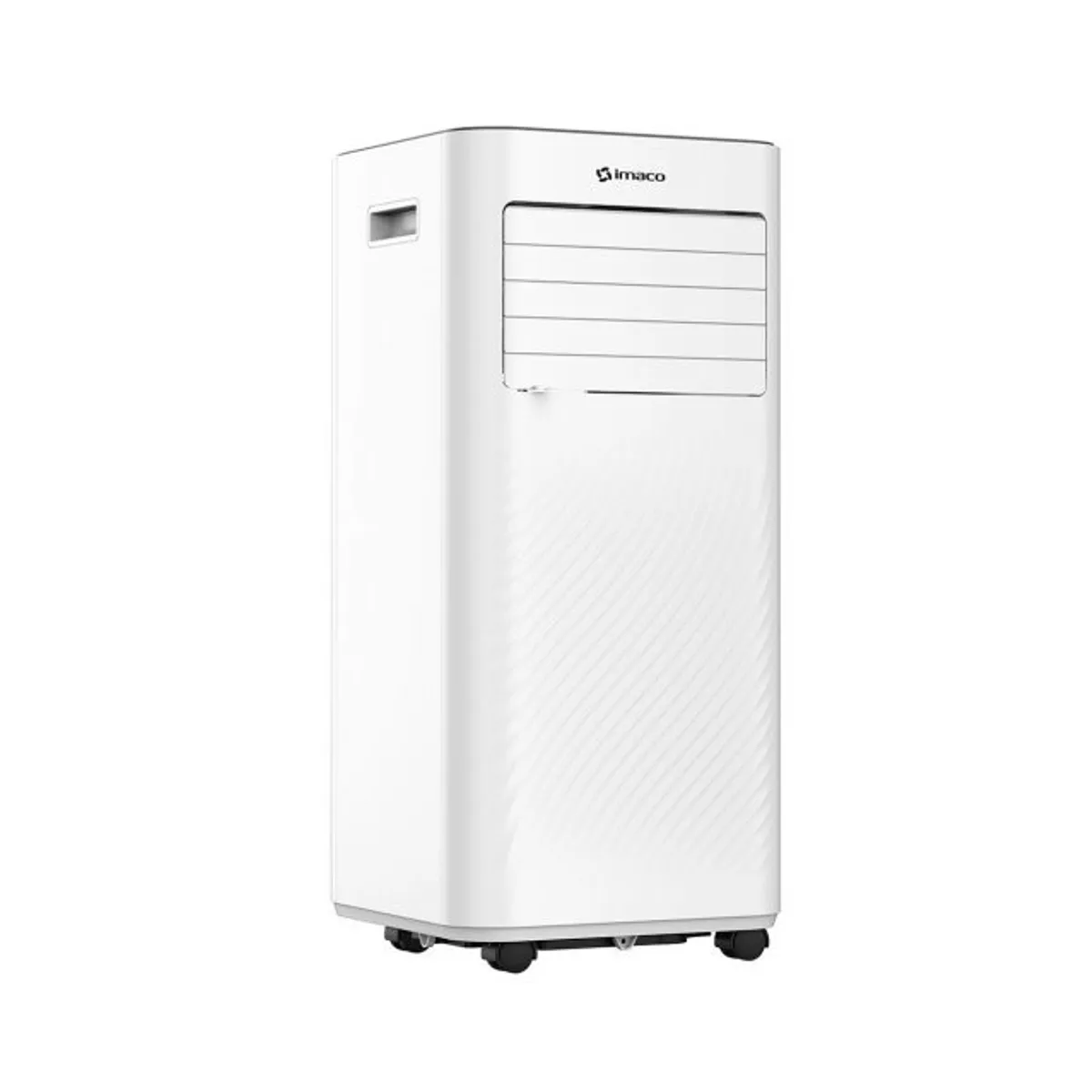 IMACO - Aire Acondicionado IMACO AC9010G