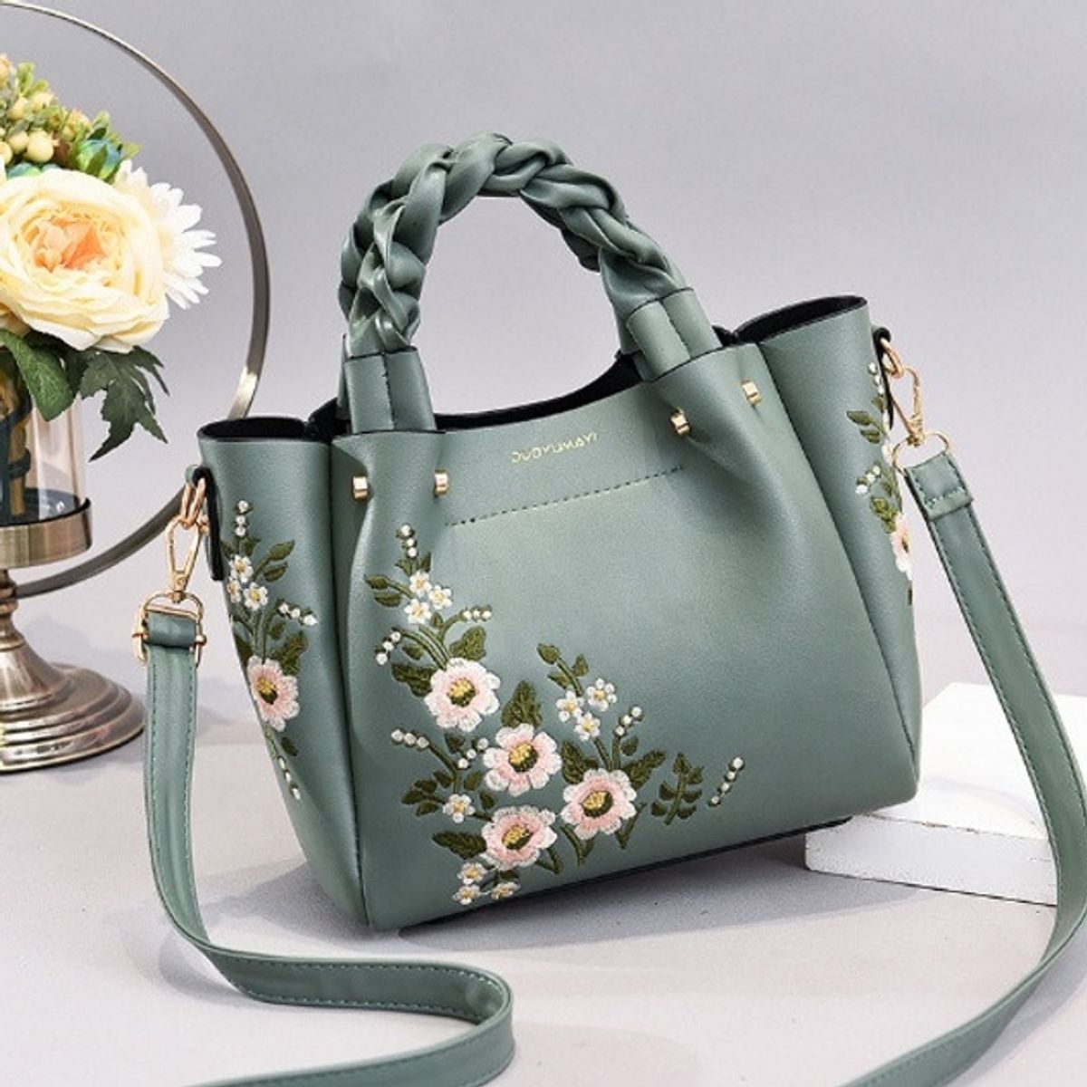 MAKEWAY - Makeway - Cartera tendencia Dama