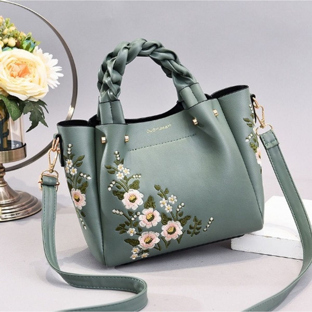 MAKEWAY - Makeway - Cartera tendencia Dama