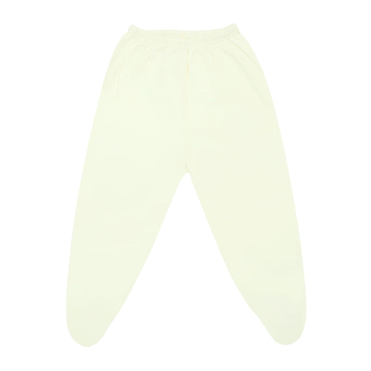 KUKULI - PANTALON PEPITO UNISEX K0471