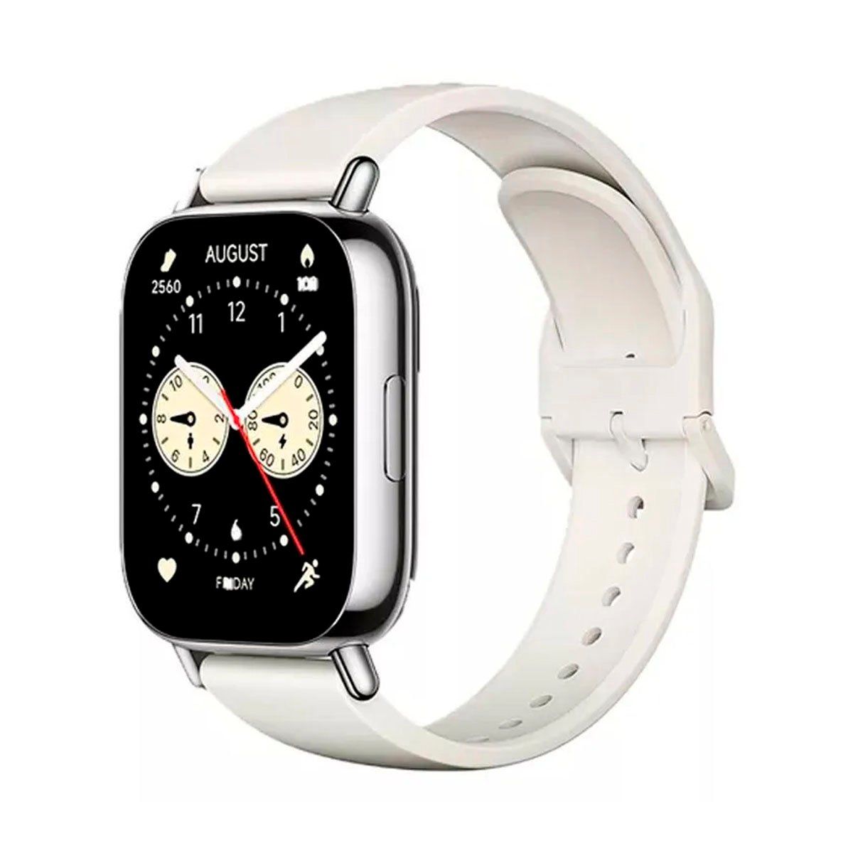 XIAOMI - Xiaomi Smartwatch Redmi Watch 5 Lite - Gold