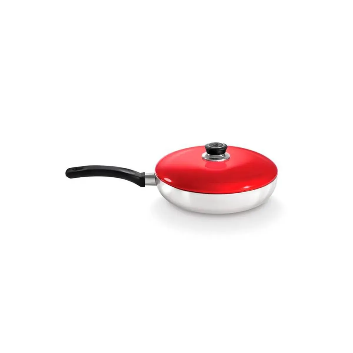 RECORD - Sarten Alum Bombeada AnodizadaCol N20 T- Record-20145134