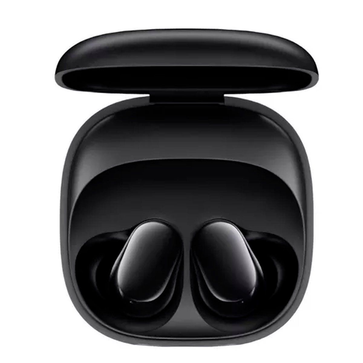 XIAOMI - Audífonos Xiaomi Redmi Buds 6 Play - Negro