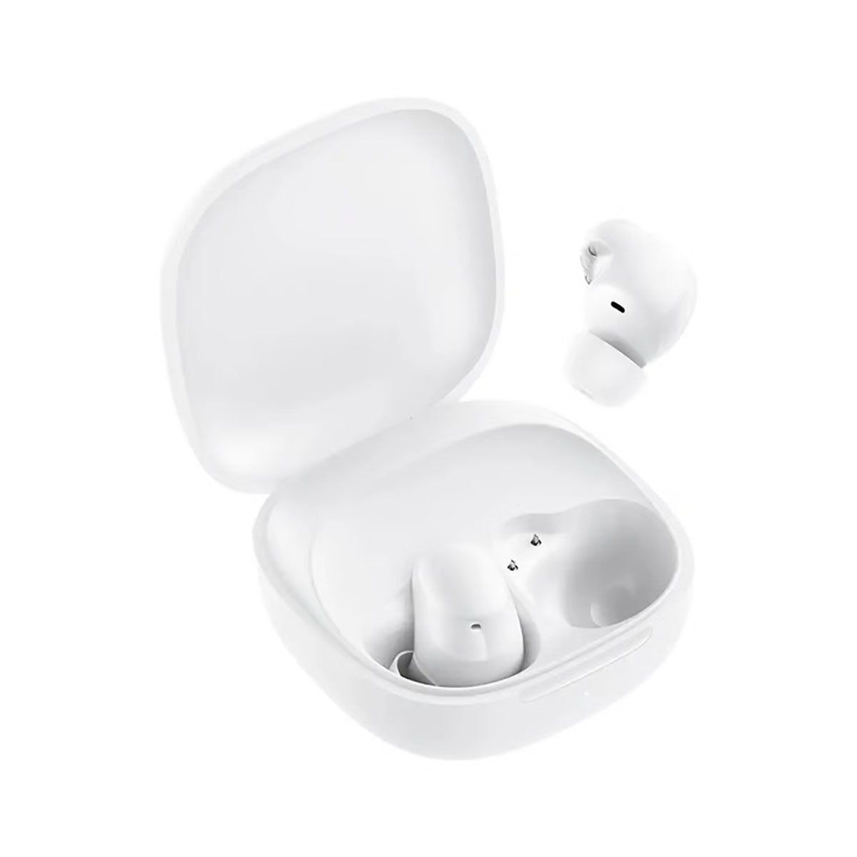 XIAOMI - Audífonos Xiaomi Redmi Buds 6 Play - Blanco