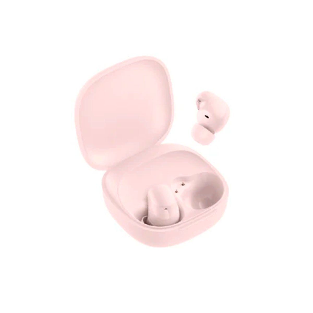 XIAOMI - Audífonos Xiaomi Redmi Buds 6 Play - Rosa