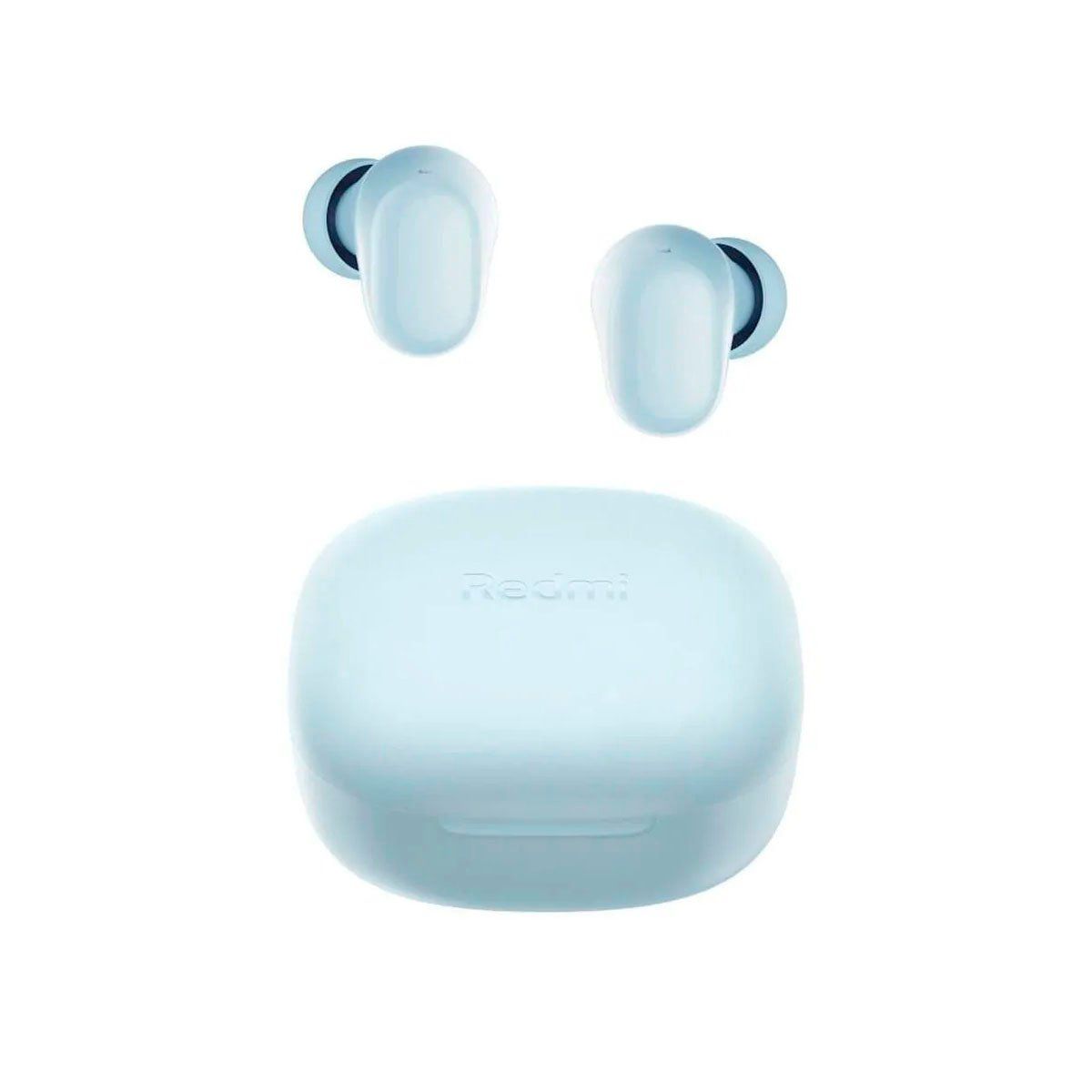 XIAOMI - Audífonos Xiaomi Redmi Buds 6 Play - Azul