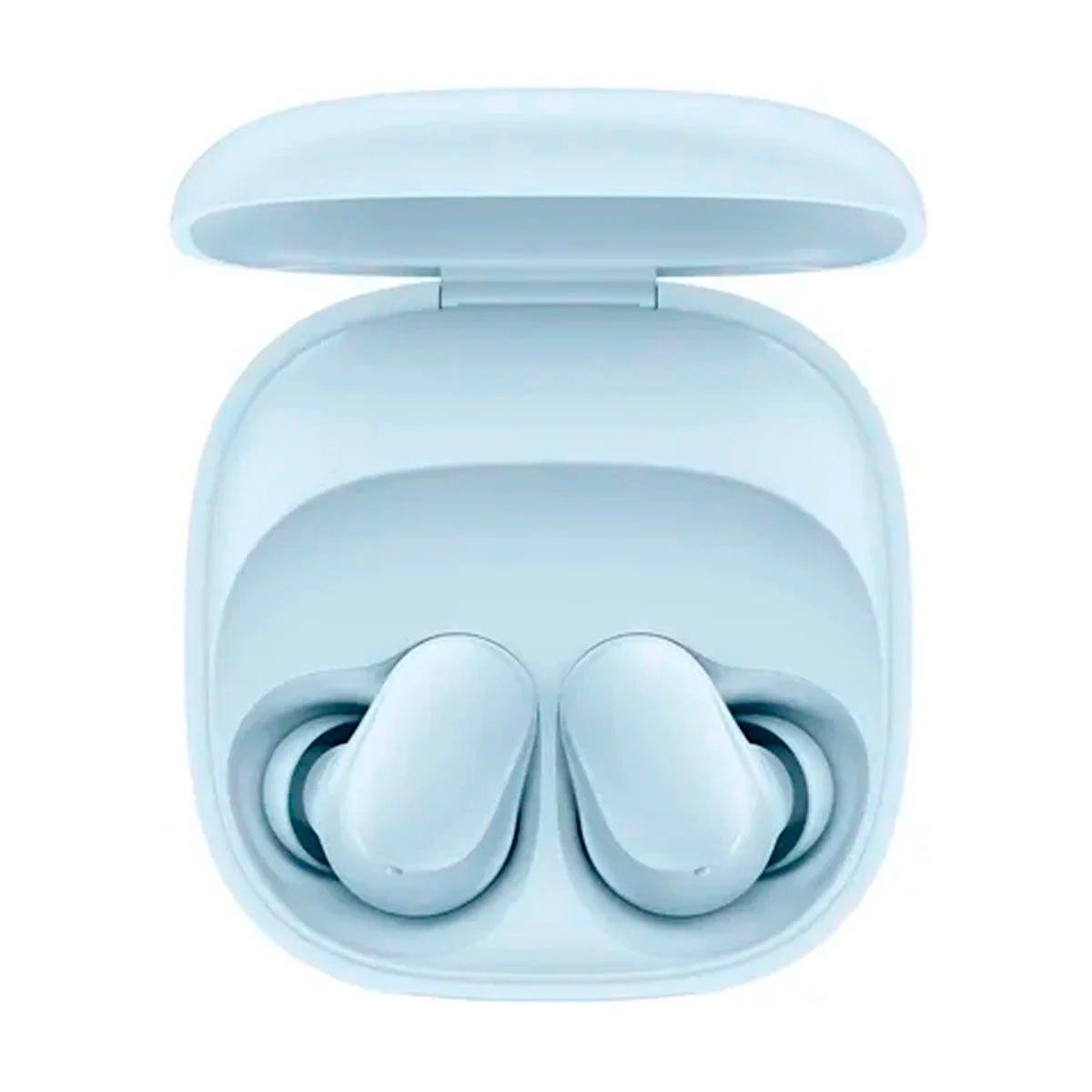 XIAOMI - Audífonos Xiaomi Redmi Buds 6 Play - Azul