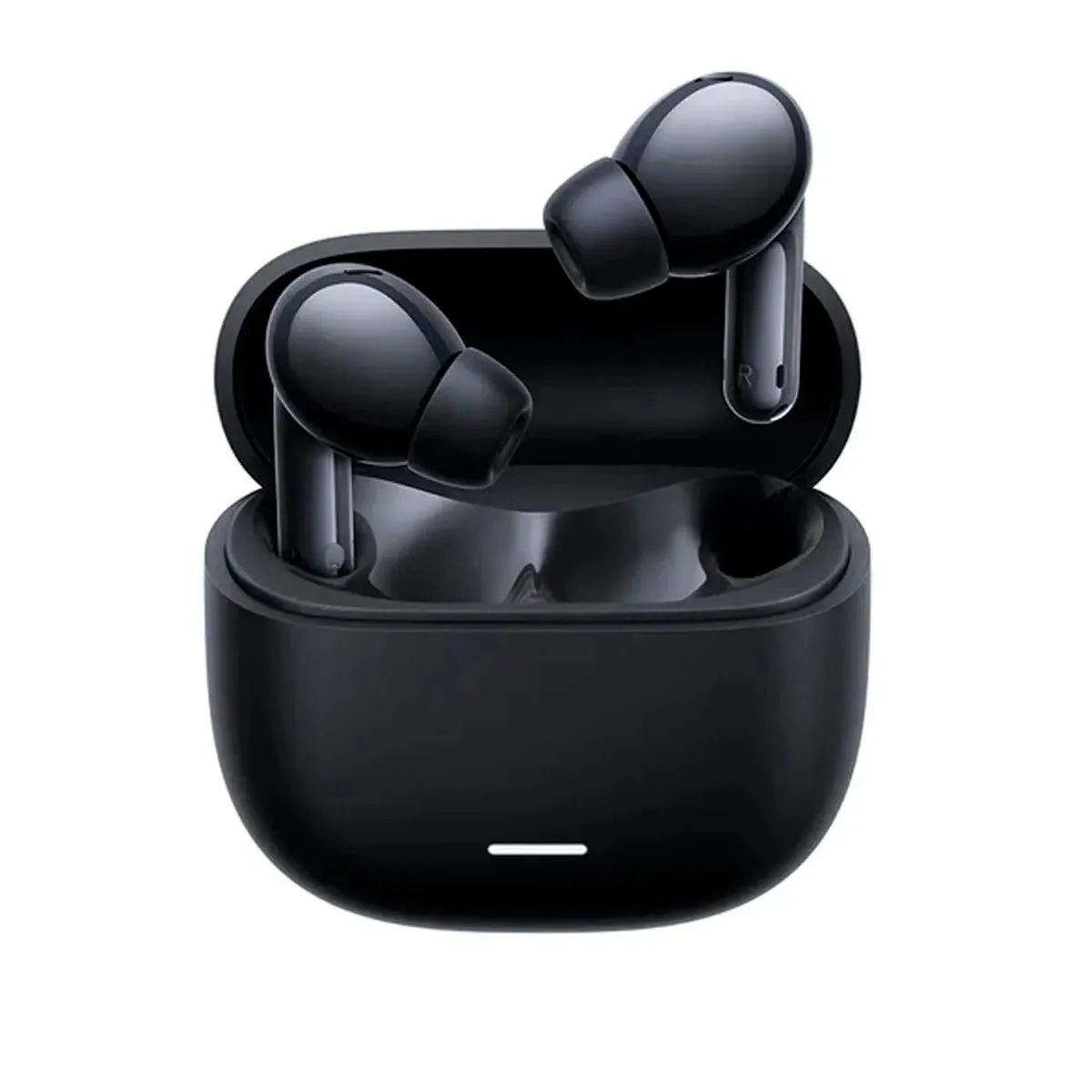 XIAOMI - Audífonos Xiaomi Redmi Buds 6 Lite - Negro