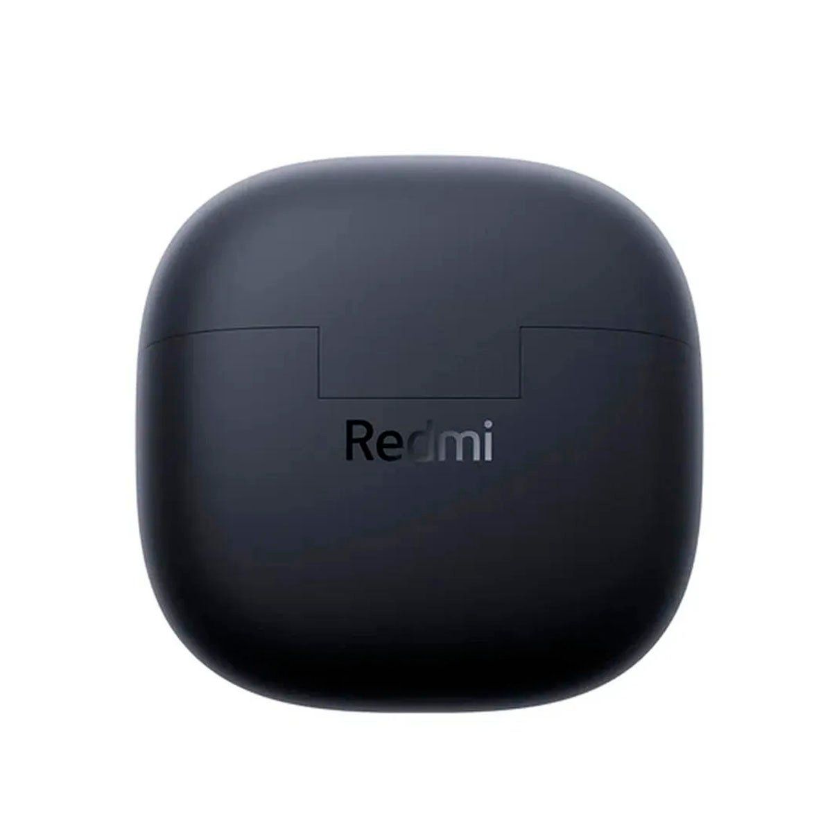 XIAOMI - Audífonos Xiaomi Redmi Buds 6 Lite - Negro