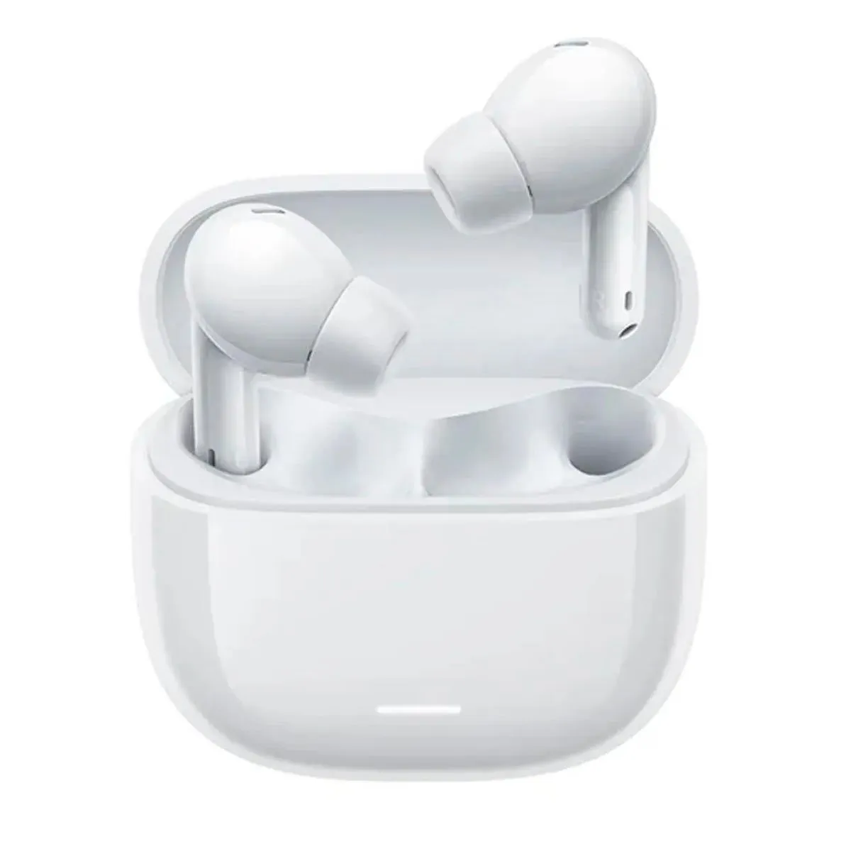 XIAOMI - Audífonos Xiaomi Redmi Buds 6 Lite - Blanco