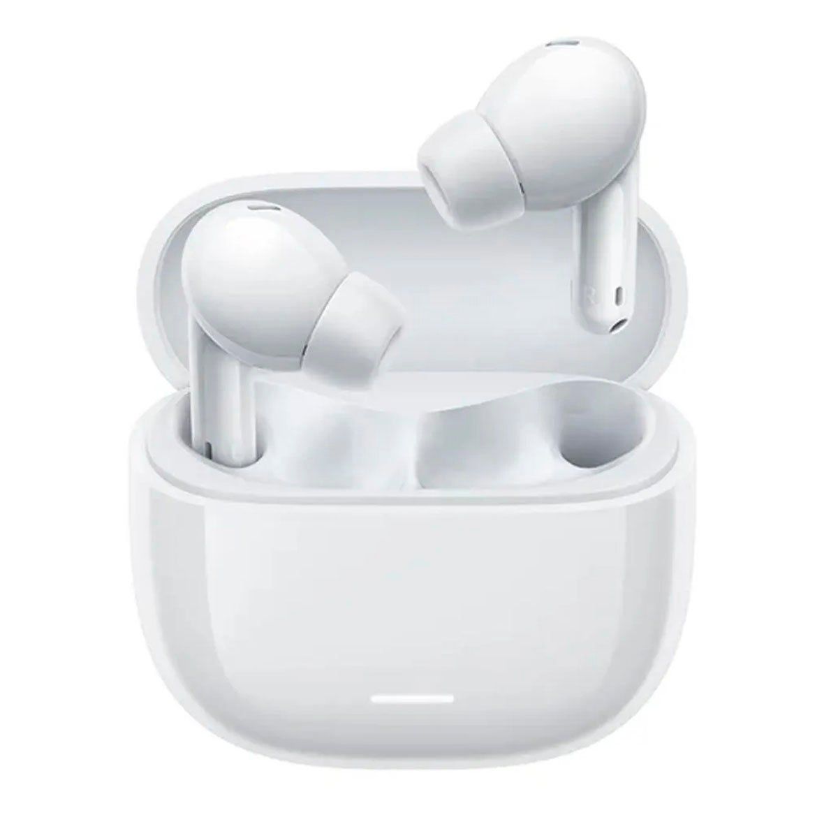 XIAOMI - Audífonos Xiaomi Redmi Buds 6 Lite - Blanco