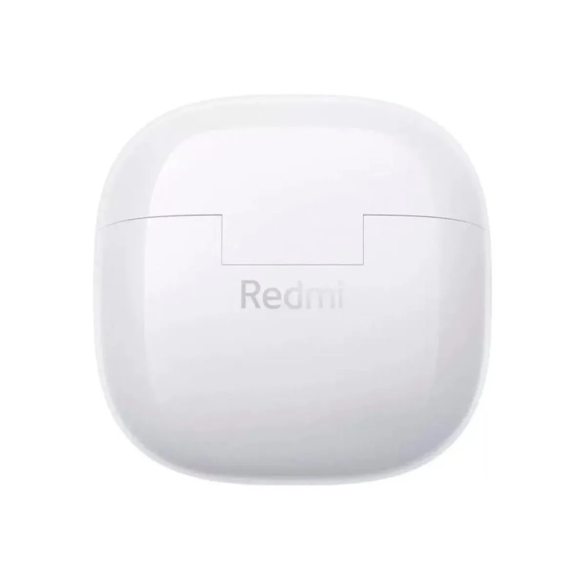 XIAOMI - Audífonos Xiaomi Redmi Buds 6 Lite - Blanco