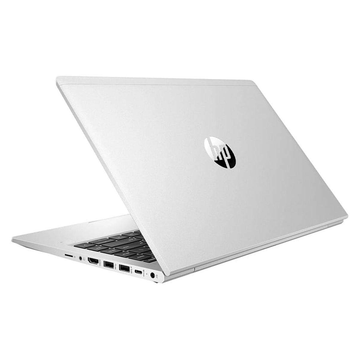 HP - Notebook ProBook 440 G10 14 HD SVA Core i5 1335U 4 6GHz 32GB DDR4-3200