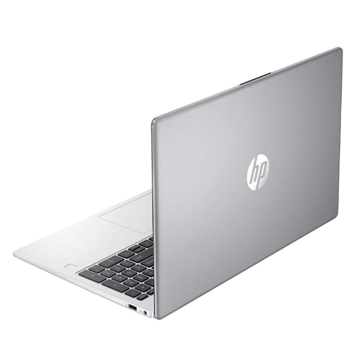 HP - Notebook HP 250 G10 15 6 LCD LED HD SVA Core i7-1355U 1 70-5 00GHz 16GB DDR4-3200MHz
