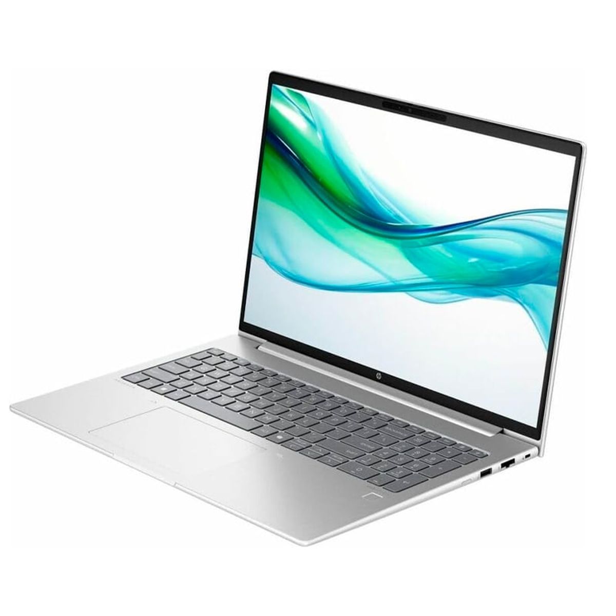 HP - Notebook HP ProBook 460 16 LCD LED FHD UWVA Core Ultra 5 125U 1 3-4 3GHz 16GB DDR5-5600