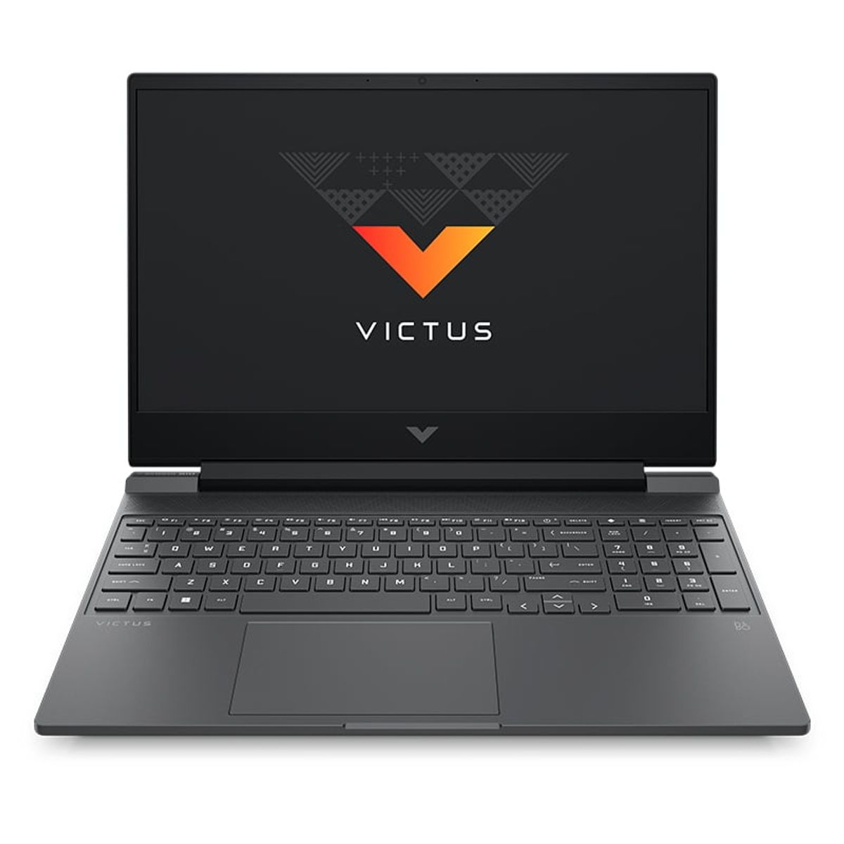 HP - Notebook HP Victus Gaming 15-FB2063DX 15 6 FHD IPS RYZEN 5 7535HS 4 6 GHz 8GB DDR5-5600