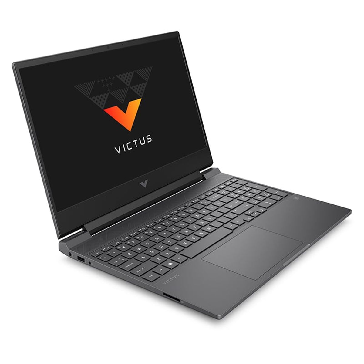 HP - Notebook HP Victus Gaming 15-FB2063DX 15 6 FHD IPS RYZEN 5 7535HS 4 6 GHz 8GB DDR5-5600