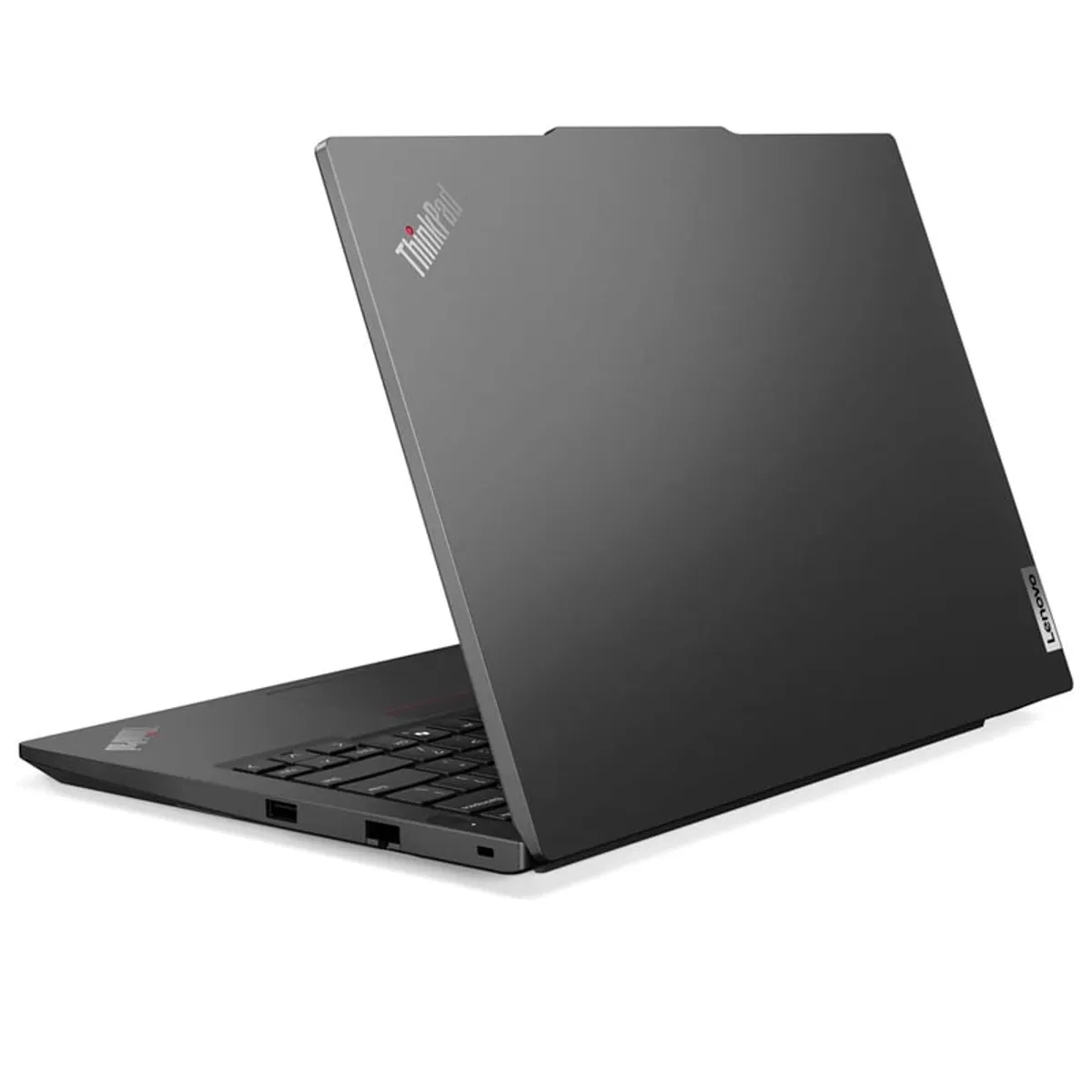 LENOVO - Notebook Lenovo Thinkpad E14 Gen 6 14 WUXGA IPS Core Ultra 5 125U 4 3GHz 16GB DDR5 5600