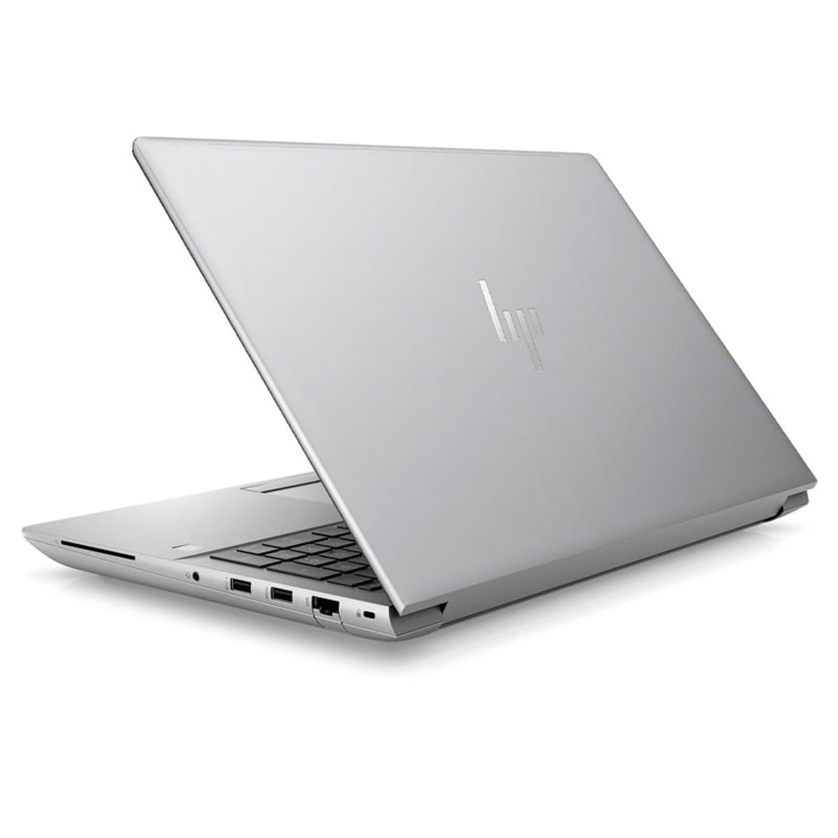 HP - Notebook WS HP Zbook Fury G11 16 WUXGA UWVA Core i7-13850HX 5 3GHz 16GB DDR5-5600