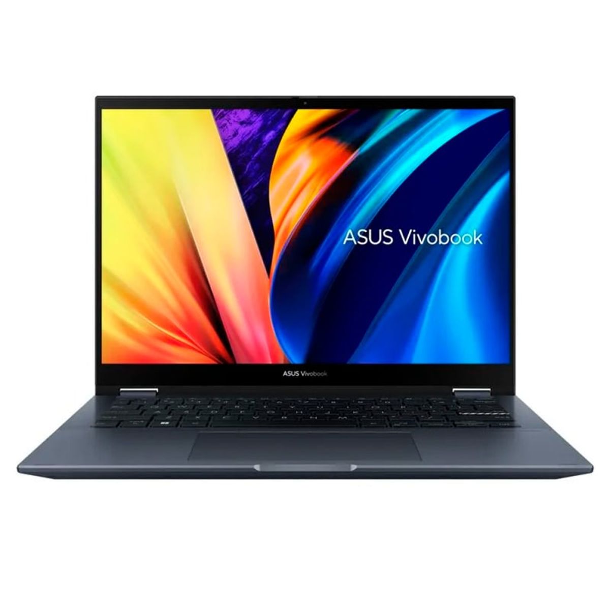 ASUS - Notebook ASUS TP3402VA-LZ321W 14 0 WUXGA LED IPS Core i9-13900H hasta 5 4GHz 16GB DDR4