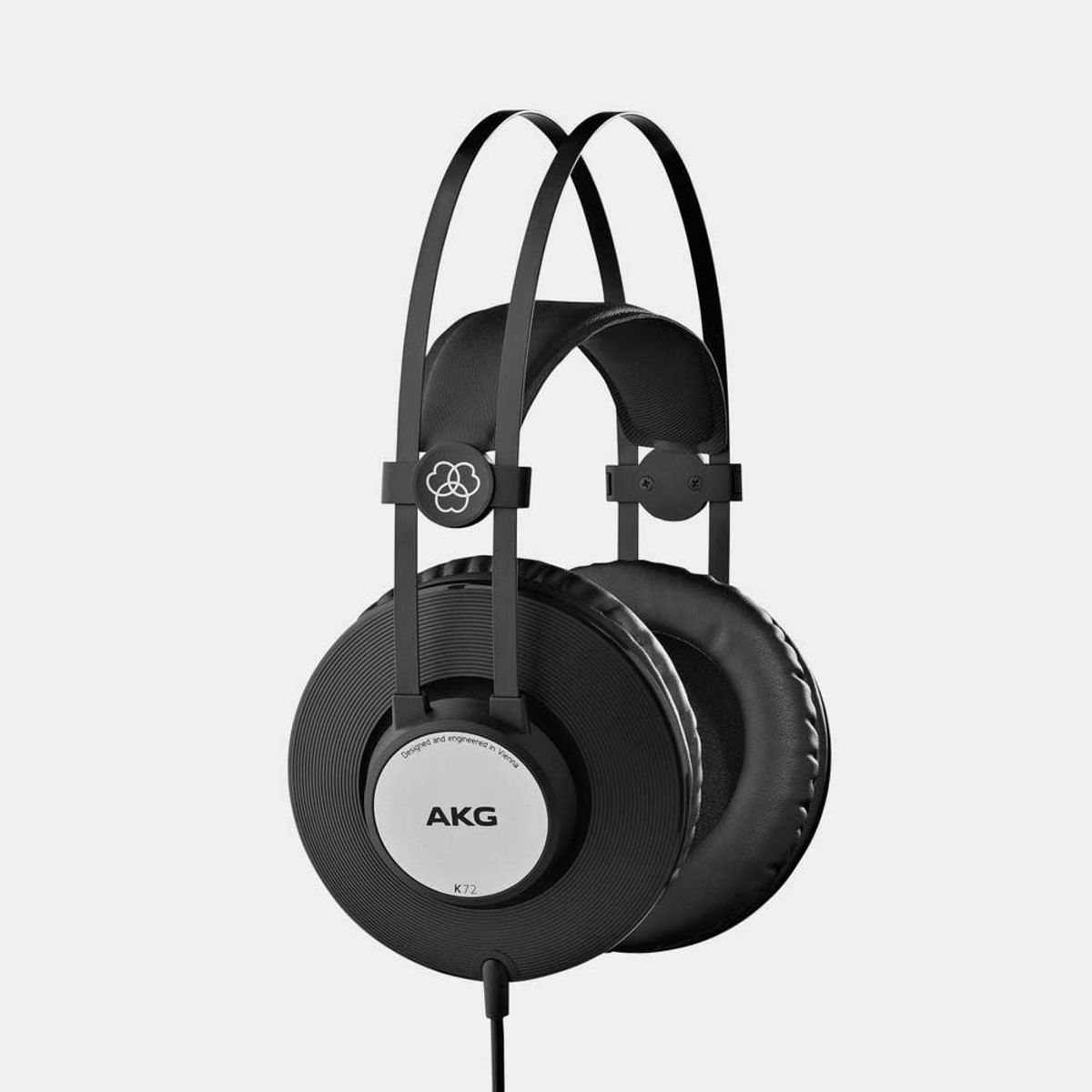 AKG - AUDÍFONO AKG K72 STUDIO HEADPHONES