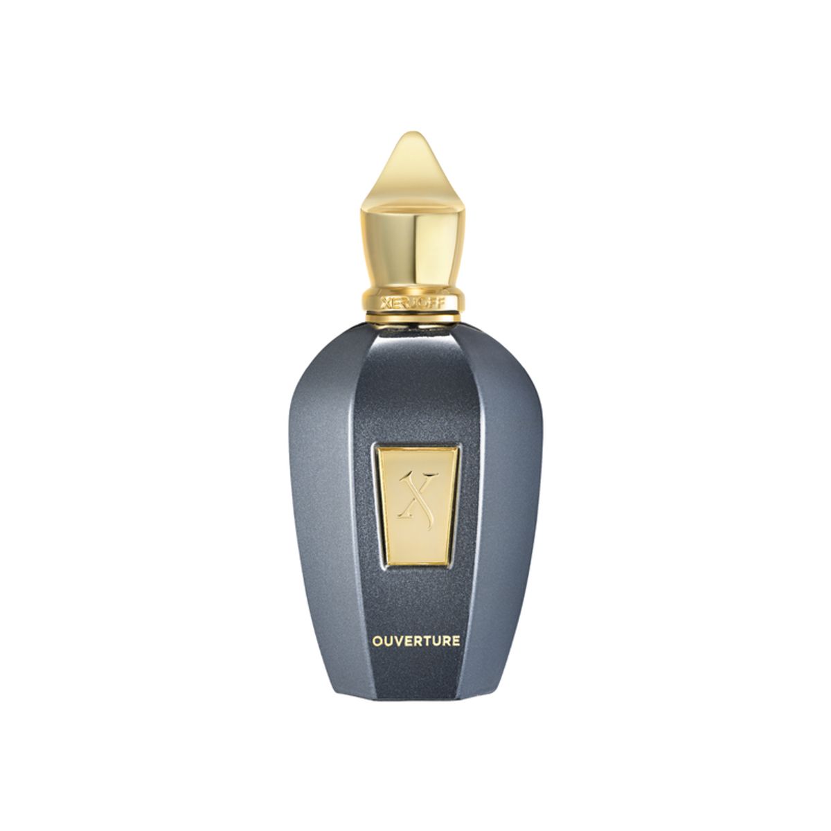 XERJOFF - OUVERTURE EAU DE PARFUM 100ML