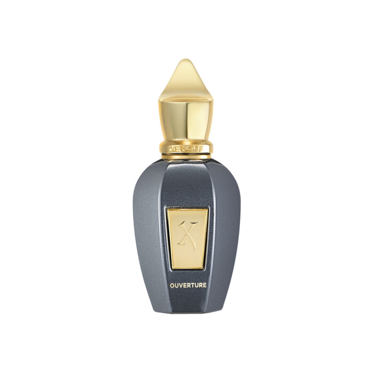 XERJOFF - OUVERTURE EAU DE PARFUM 50ML