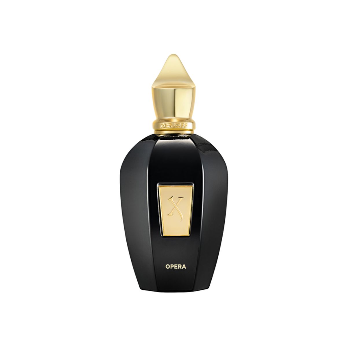 XERJOFF - OPERA EAU DE PARFUM 100ML