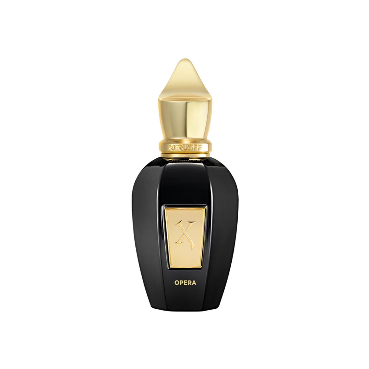 XERJOFF - OPERA EAU DE PARFUM 50ML